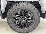 2025 Chevrolet Silverado 2500 Crew Cab 4x4 Pickup for sale #250555 - photo 37
