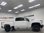 2025 Chevrolet Silverado 2500 Crew Cab 4x4 Pickup for sale #250555 - photo 5