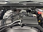 2025 Chevrolet Silverado 2500 Crew Cab 4x4 Pickup for sale #250555 - photo 41