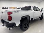 2025 Chevrolet Silverado 2500 Crew Cab 4x4 Pickup for sale #250555 - photo 6