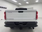 2025 Chevrolet Silverado 2500 Crew Cab 4x4 Pickup for sale #250555 - photo 7