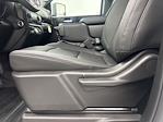 2025 Chevrolet Silverado 2500 Double Cab SRW 4x4 Pickup for sale #250562 - photo 10