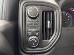 2025 Chevrolet Silverado 2500 Double Cab SRW 4x4 Pickup for sale #250562 - photo 11