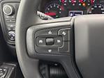 2025 Chevrolet Silverado 2500 Double Cab SRW 4x4 Pickup for sale #250562 - photo 12