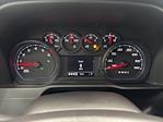 2025 Chevrolet Silverado 2500 Double Cab SRW 4x4 Pickup for sale #250562 - photo 13