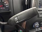 2025 Chevrolet Silverado 2500 Double Cab SRW 4x4 Pickup for sale #250562 - photo 14