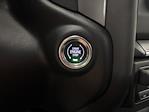2025 Chevrolet Silverado 2500 Double Cab SRW 4x4 Pickup for sale #250562 - photo 15