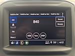 2025 Chevrolet Silverado 2500 Double Cab SRW 4x4 Pickup for sale #250562 - photo 16