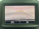2025 Chevrolet Silverado 2500 Double Cab SRW 4x4 Pickup for sale #250562 - photo 17
