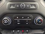 2025 Chevrolet Silverado 2500 Double Cab SRW 4x4 Pickup for sale #250562 - photo 18