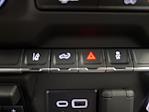 2025 Chevrolet Silverado 2500 Double Cab SRW 4x4 Pickup for sale #250562 - photo 19