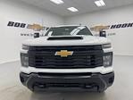 2025 Chevrolet Silverado 2500 Double Cab SRW 4x4 Pickup for sale #250562 - photo 3