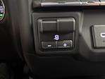 2025 Chevrolet Silverado 2500 Double Cab SRW 4x4 Pickup for sale #250562 - photo 20