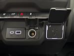 2025 Chevrolet Silverado 2500 Double Cab SRW 4x4 Pickup for sale #250562 - photo 21
