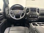 2025 Chevrolet Silverado 2500 Double Cab SRW 4x4 Pickup for sale #250562 - photo 23
