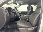 2025 Chevrolet Silverado 2500 Double Cab SRW 4x4 Pickup for sale #250562 - photo 24