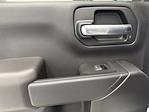 2025 Chevrolet Silverado 2500 Double Cab SRW 4x4 Pickup for sale #250562 - photo 25
