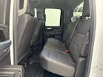 2025 Chevrolet Silverado 2500 Double Cab SRW 4x4 Pickup for sale #250562 - photo 26