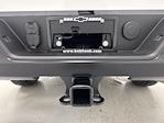 2025 Chevrolet Silverado 2500 Double Cab SRW 4x4 Pickup for sale #250562 - photo 27