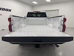 2025 Chevrolet Silverado 2500 Double Cab SRW 4x4 Pickup for sale #250562 - photo 28