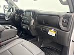 2025 Chevrolet Silverado 2500 Double Cab SRW 4x4 Pickup for sale #250562 - photo 29