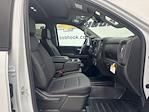 2025 Chevrolet Silverado 2500 Double Cab SRW 4x4 Pickup for sale #250562 - photo 30
