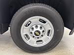 2025 Chevrolet Silverado 2500 Double Cab SRW 4x4 Pickup for sale #250562 - photo 31