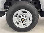 2025 Chevrolet Silverado 2500 Double Cab SRW 4x4 Pickup for sale #250562 - photo 33