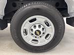 2025 Chevrolet Silverado 2500 Double Cab SRW 4x4 Pickup for sale #250562 - photo 35