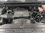 2025 Chevrolet Silverado 2500 Double Cab SRW 4x4 Pickup for sale #250562 - photo 39