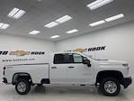 2025 Chevrolet Silverado 2500 Double Cab SRW 4x4 Pickup for sale #250562 - photo 5