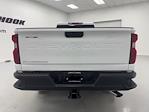 2025 Chevrolet Silverado 2500 Double Cab SRW 4x4 Pickup for sale #250562 - photo 7