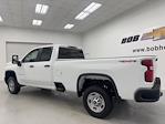 2025 Chevrolet Silverado 2500 Double Cab SRW 4x4 Pickup for sale #250562 - photo 2
