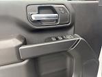 2025 Chevrolet Silverado 2500 Double Cab SRW 4x4 Pickup for sale #250562 - photo 9