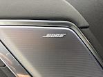 2025 Chevrolet Silverado 2500 Crew Cab 4x4 Pickup for sale #250564 - photo 10