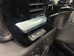2025 Chevrolet Silverado 2500 Crew Cab 4x4 Pickup for sale #250564 - photo 12
