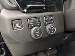 2025 Chevrolet Silverado 2500 Crew Cab 4x4 Pickup for sale #250564 - photo 13