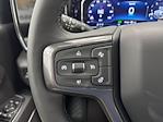 2025 Chevrolet Silverado 2500 Crew Cab 4x4 Pickup for sale #250564 - photo 14