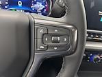 2025 Chevrolet Silverado 2500 Crew Cab 4x4 Pickup for sale #250564 - photo 15