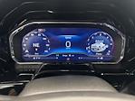 2025 Chevrolet Silverado 2500 Crew Cab 4x4 Pickup for sale #250564 - photo 16
