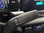 2025 Chevrolet Silverado 2500 Crew Cab 4x4 Pickup for sale #250564 - photo 17