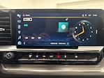 2025 Chevrolet Silverado 2500 Crew Cab 4x4 Pickup for sale #250564 - photo 19