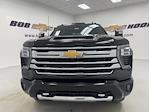 2025 Chevrolet Silverado 2500 Crew Cab 4x4 Pickup for sale #250564 - photo 3