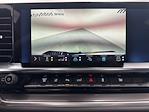 2025 Chevrolet Silverado 2500 Crew Cab 4x4 Pickup for sale #250564 - photo 20