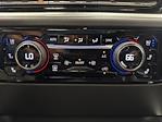 2025 Chevrolet Silverado 2500 Crew Cab 4x4 Pickup for sale #250564 - photo 22