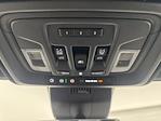 2025 Chevrolet Silverado 2500 Crew Cab 4x4 Pickup for sale #250564 - photo 24