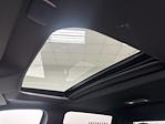 2025 Chevrolet Silverado 2500 Crew Cab 4x4 Pickup for sale #250564 - photo 25