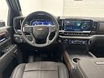 2025 Chevrolet Silverado 2500 Crew Cab 4x4 Pickup for sale #250564 - photo 26