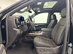 2025 Chevrolet Silverado 2500 Crew Cab 4x4 Pickup for sale #250564 - photo 27