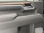 2025 Chevrolet Silverado 2500 Crew Cab 4x4 Pickup for sale #250564 - photo 28